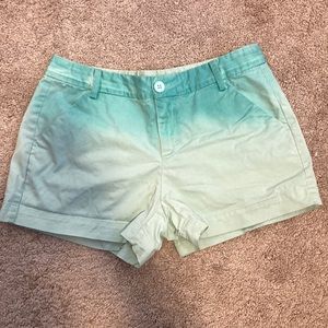 Old Navy Shorts